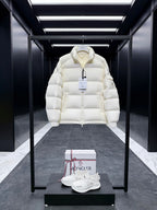 GIUBBOTTO MONCLER
