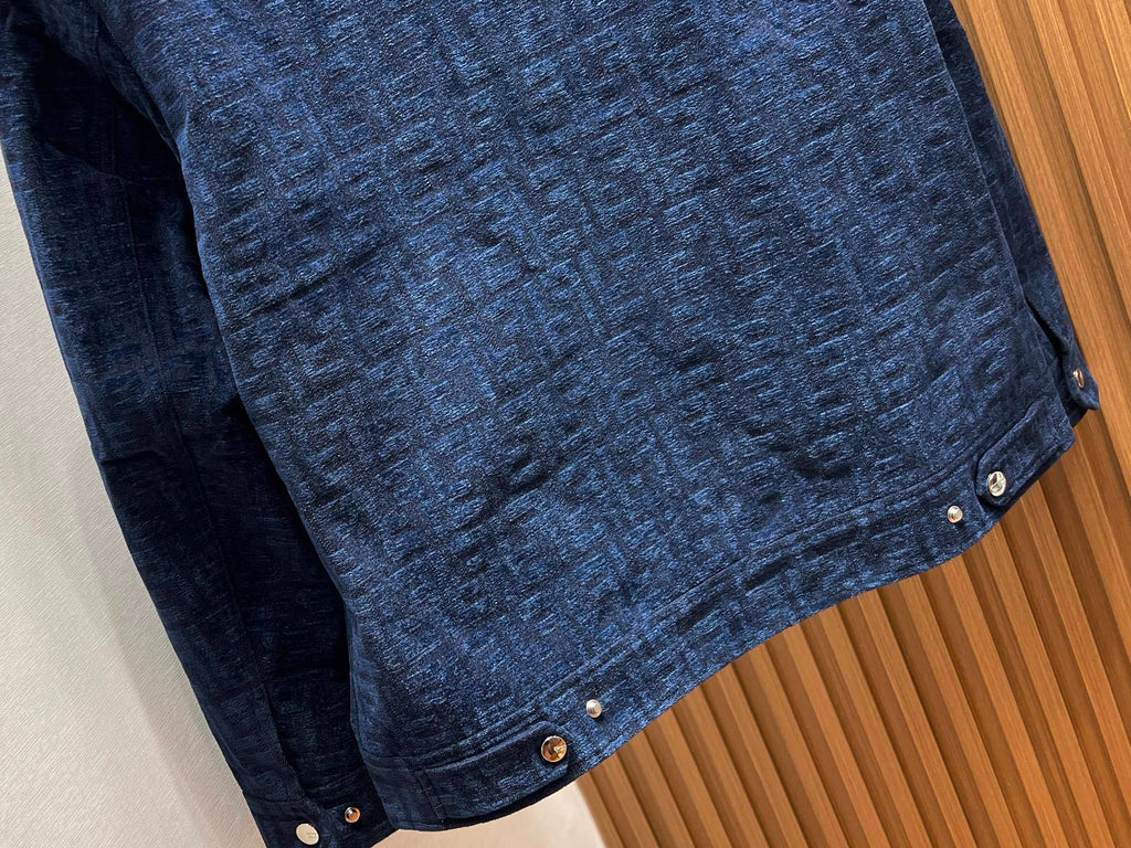 FENDI JACKET