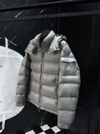 GIUBBOTTO MONCLER