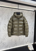 GIUBBOTTO MONCLER