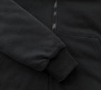 BURBERRY GIUBBOTTO REVERSIBILE