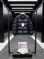 GIUBBOTTO MONCLER