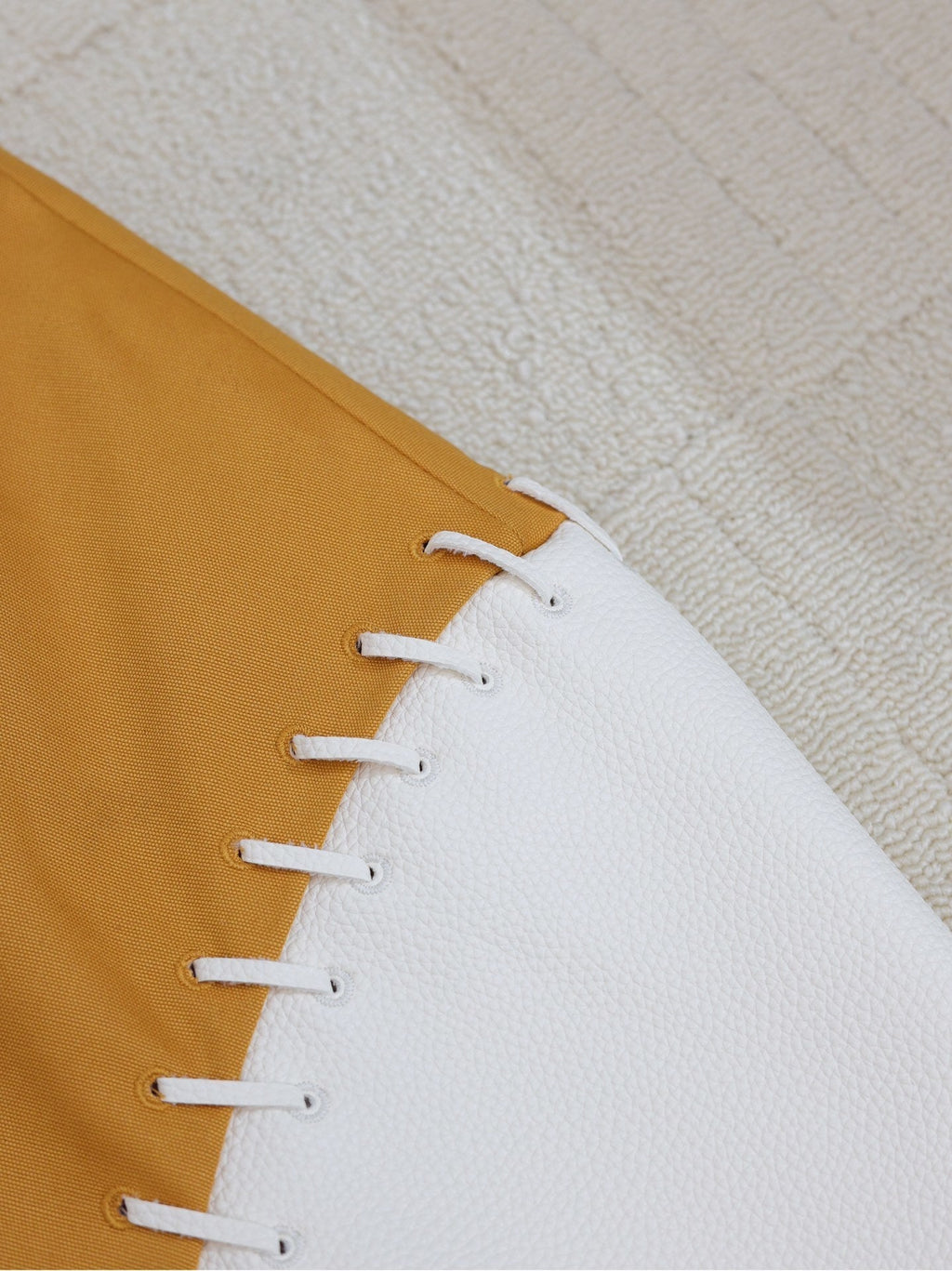 LOUIS VUITTON JACKET