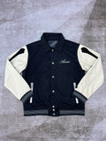 AMIRI JACKET