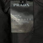 SMANICATO PRADA