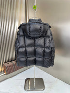 GIUBBOTTO MONCLER