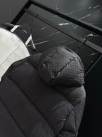 LOUIS VUITTON CAPPOTTO