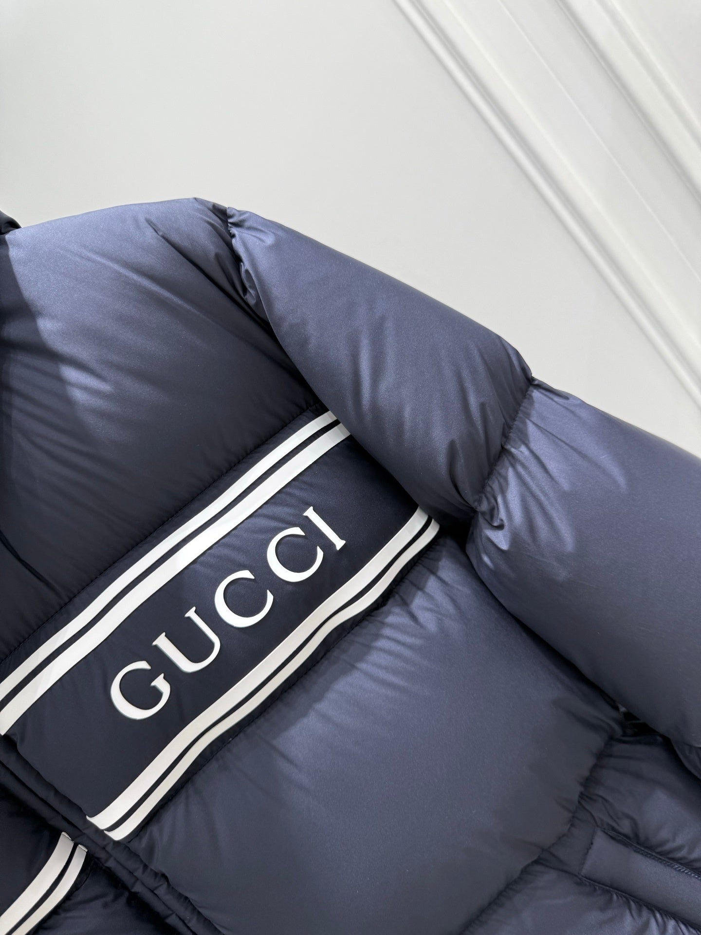 GIUBBOTTO GUCCI 25/26