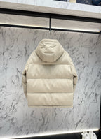 GIUBBOTTO MONCLER