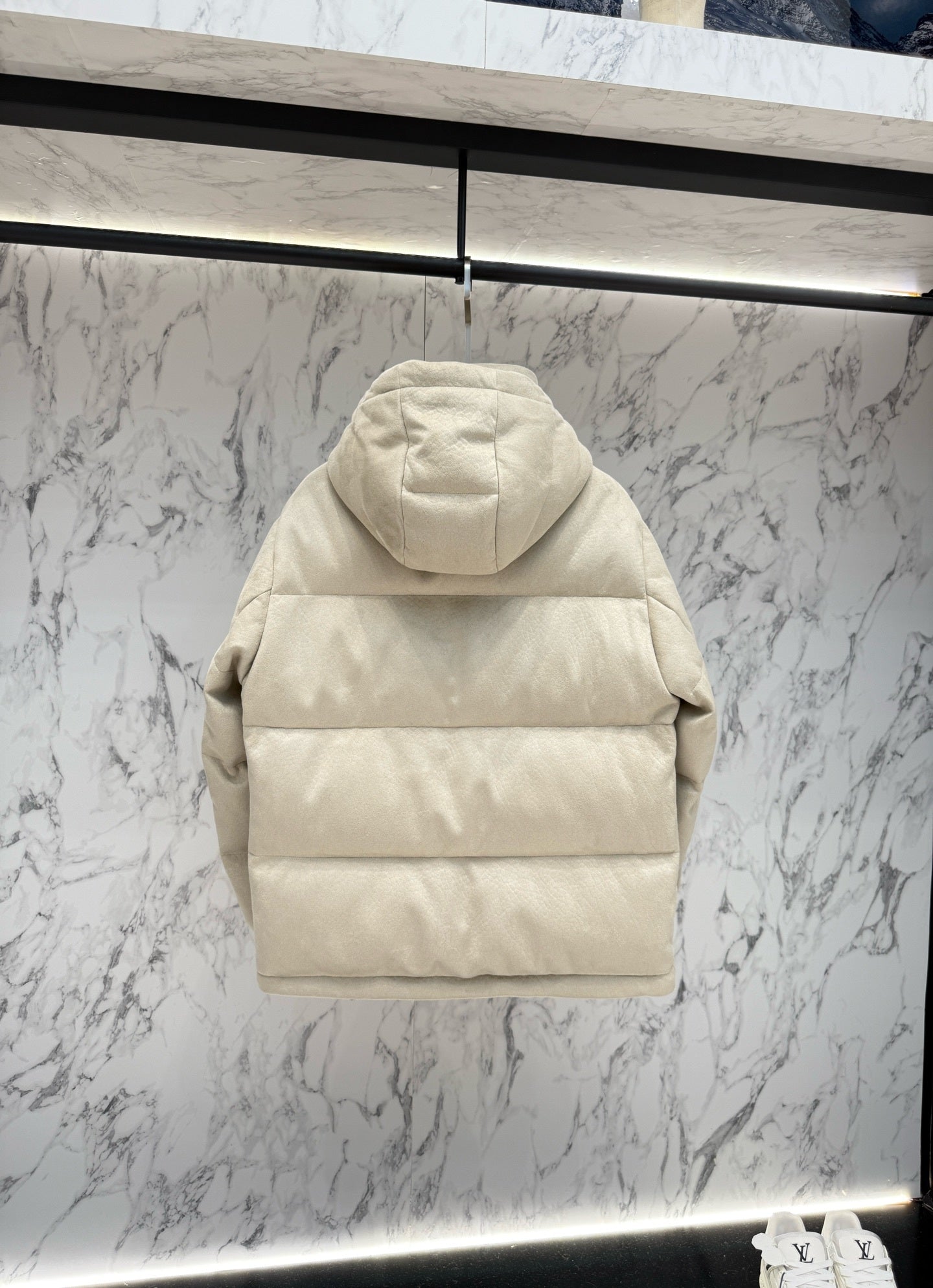 GIUBBOTTO MONCLER