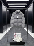 GIUBBOTTO MONCLER