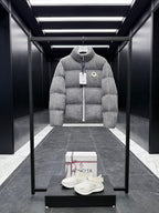 GIUBBOTTO MONCLER
