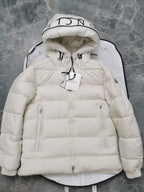GIUBBOTTO MONCLER