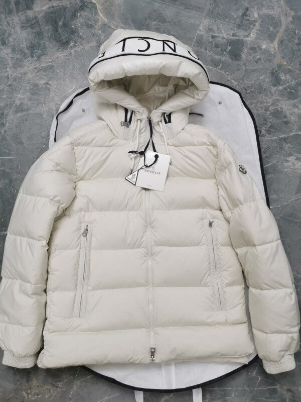 GIUBBOTTO MONCLER
