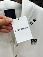 GIVENCHY JACKET