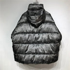 GIUBBOTTO BALENCIAGA