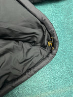 LOUIS VUITTON PIUMINO