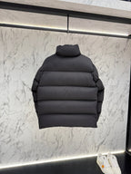 GIUBBOTTO MONCLER