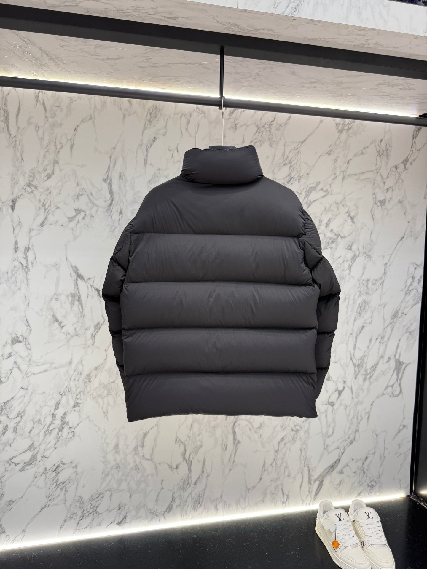 GIUBBOTTO MONCLER