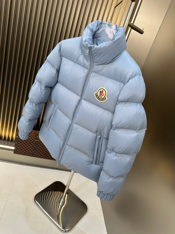 GIUBBOTTO MONCLER