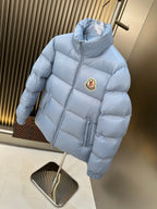 GIUBBOTTO MONCLER