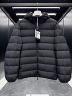 PIUMINO MONCLER