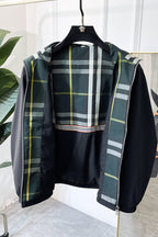 BURBERRY JACKET
