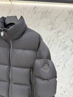 GIUBBOTTO MONCLER
