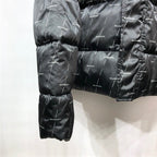 GIUBBOTTO BALENCIAGA