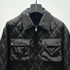 JACKET PRADA