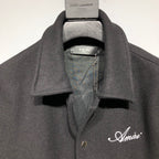 AMIRI JACKET