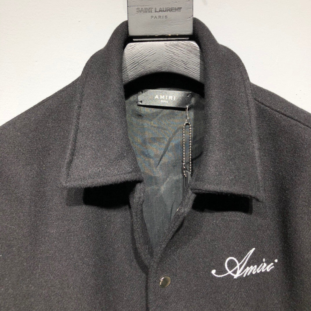 AMIRI JACKET