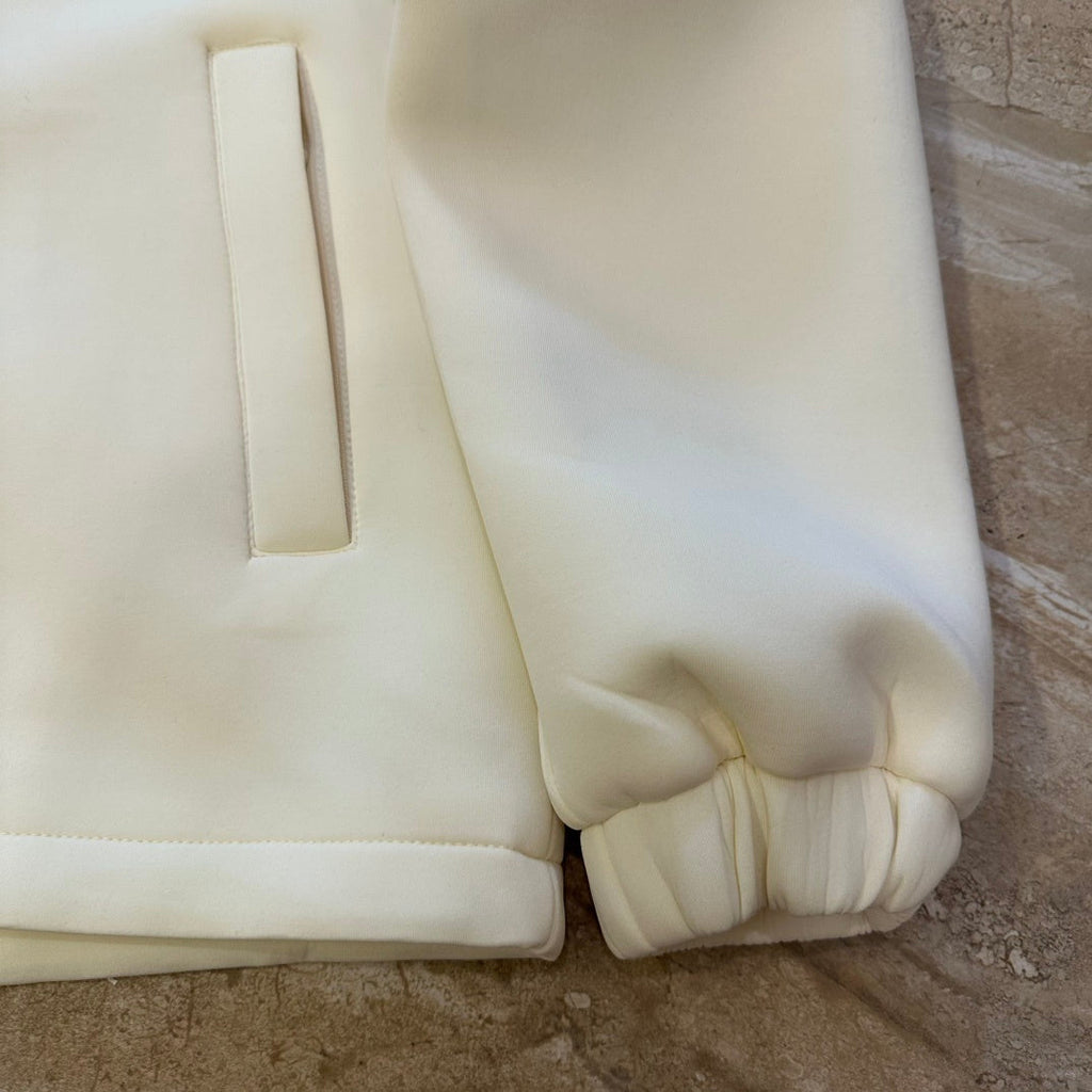 LOUIS VUITTON JACKET