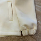 LOUIS VUITTON JACKET