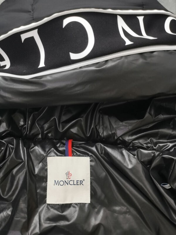 GIUBBOTTO MONCLER
