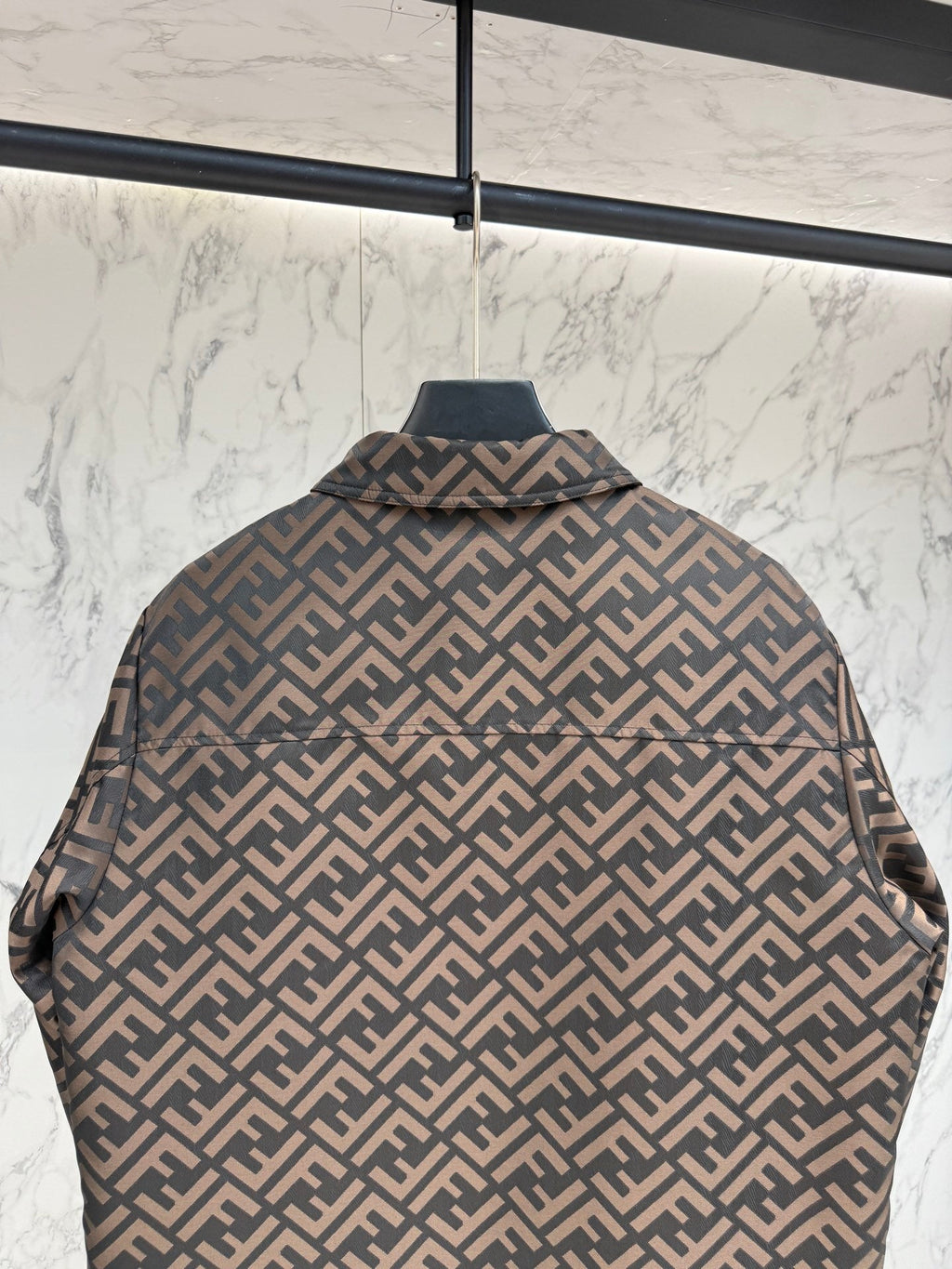 FENDI JACKET