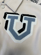 LOUIS VUITTON JACKET