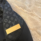 LOUIS VUITTON JACKET