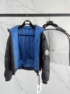 GIUBBOTTO MONCLER