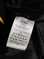 FENDI JACKET