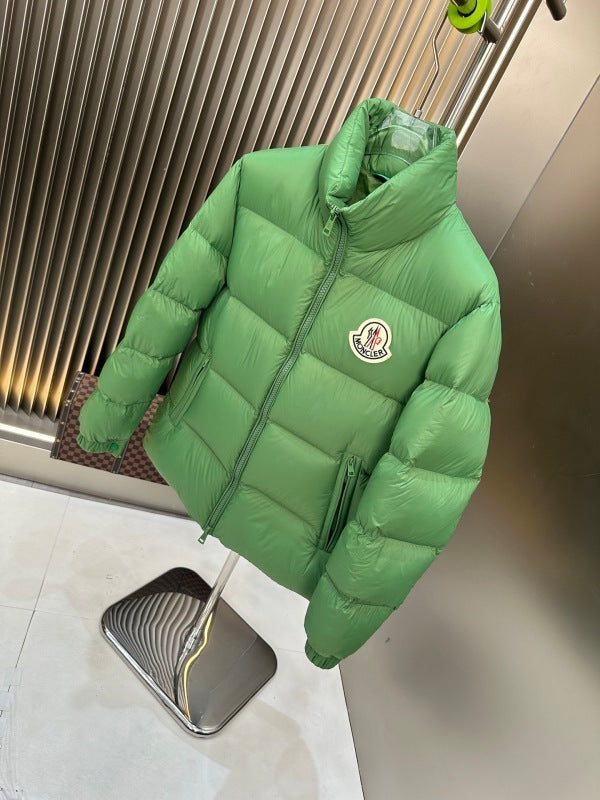GIUBBOTTO MONCLER