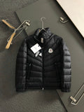 GIUBBOTTO MONCLER