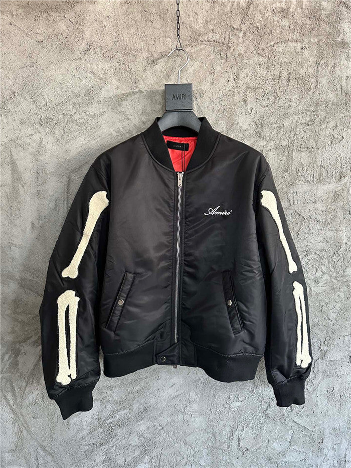 AMIRI JACKET