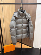 GIUBBOTTO MONCLER