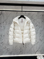 GIUBBOTTO MONCLER