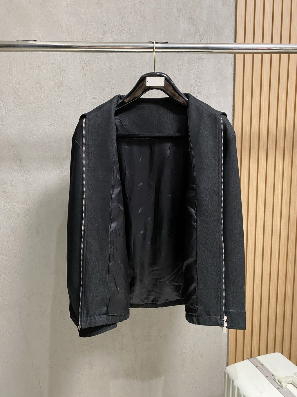 DIOR JACKET