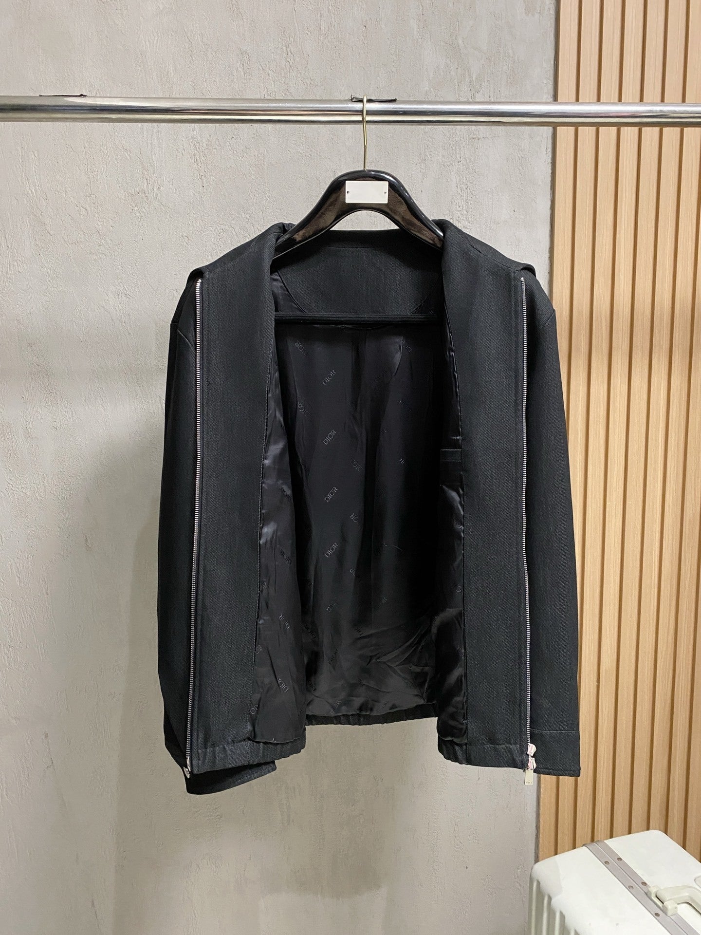 DIOR JACKET