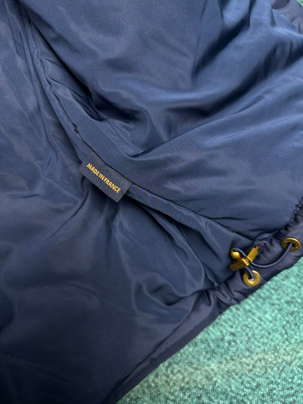 LOUIS VUITTON PIUMINO