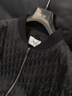 DIOR JACKET