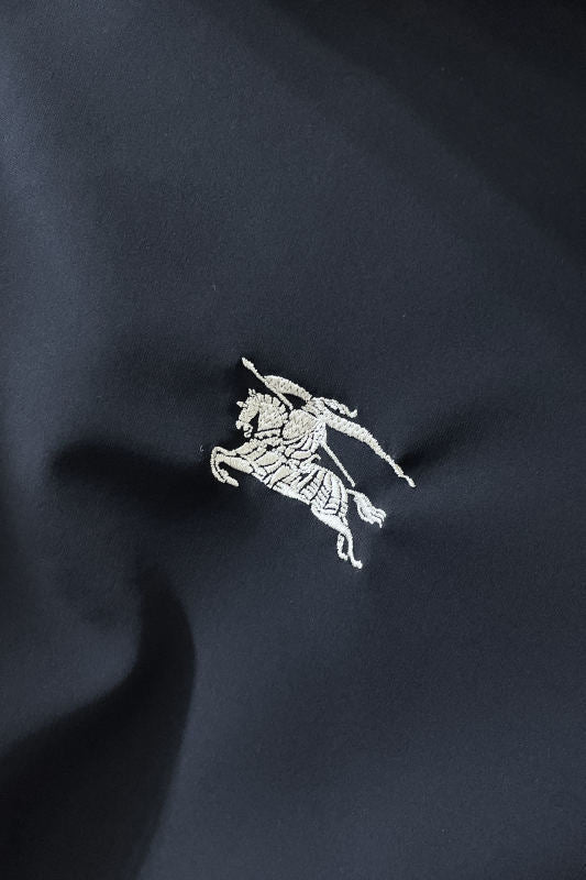 BURBERRY JACKET